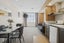 6C/35 Johnston St, Wellington Central, Wellington - Carousel 2