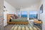 82 Hadfield Street, Beach Haven, Auckland - Carousel 1