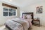 2 Roseborough Place, Flat Bush, Auckland - Carousel 27