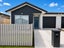21 Kutukutu Street, Takanini, Auckland - Carousel 1