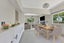 9 Hursthouse Street, Vogeltown, New Plymouth - Carousel 9