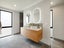 1 Koru Lane, Leamington, Cambridge - Carousel 10