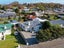 404 Frederick Street West, Mahora, Hastings - Carousel 18