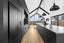 3072 Cambridge Road, Rotoorangi, Cambridge - Carousel 6