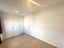 9B Ussher Place, Pakuranga Heights, Auckland - Carousel 13