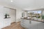 23 Sevenoaks Drive, Bryndwr, Christchurch - Carousel 5