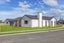 9 Wycliffe Place, Solway, Masterton - Carousel 19