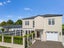 9A Church Road, Taradale, Napier - Carousel 1