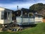 119 Parklands Avenue, Bell Block, New Plymouth - Carousel 1
