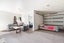 14 TOTARA RD, Manurewa, Auckland - Carousel 5