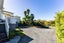 9 Marshall Road, Kaiwaka, Kaiwaka - Carousel 22