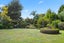 247 Glenbrook Station Road, Waiuku - Carousel 9