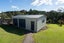 8 Smeath Road, Kawakawa, Kawakawa - Carousel 17