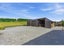 164 Esler Road, Sutherlands, Pleasant Point - Carousel 23