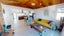 164A Fitzherbert Avenue, West End, Palmerston North - Carousel 2