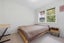 5/9 Wright Road, Point Chevalier, Auckland - Carousel 13