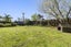 32A Pyes Pa Road, Pyes Pa, Tauranga - Carousel 18