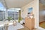 19 Belfast Road, Belfast, Christchurch - Carousel 8