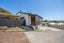 1/164 Ti Rakau Drive, Pakuranga, Auckland - Carousel 20