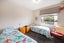 20 Loveston Lane, Kelvin Grove, Palmerston North - Carousel 21