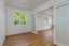 1/116 Richardson Road, Owairaka, Auckland - Carousel 3