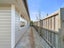 40 Craig Thompson Drive, Lincoln, Lincoln - Carousel 27