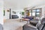 202 Godley Road, Titirangi, Auckland - Carousel 7