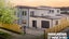 37 Maich Road, Manurewa, Auckland - Carousel 1