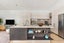 2/2 Clifton Road, Hauraki, Auckland - Carousel 11