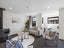 1/43 Vagues Road, Northcote, Christchurch - Carousel 10