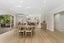 46A Selwyn Road, Cockle Bay, Auckland - Carousel 8