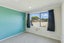 30 Eruini Street, Waikanae Beach, Waikanae - Carousel 25