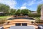 3 Wynona Close, Albany, Auckland - Carousel 5