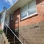5/38 Jutland Road, Hauraki, Auckland - Carousel 13