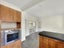 111 Albert Street, Hamilton East, Hamilton - Carousel 3