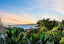 15 Fern Glen Road South, Saint Heliers, Auckland - Carousel 19