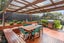 20 Sarajevo Place, Massey, Auckland - Carousel 9