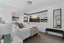 25 Judkins Crescent, Cockle Bay, Auckland - Carousel 8