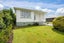 22 Kakapo Street, Waikiwi, Invercargill - Carousel 30