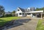55 Douglas Street, Whakatane, Whakatane - Carousel 2