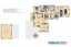 12 Shadbolt Drive, Leamington, Cambridge - Carousel 4