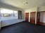 36 Young Street, New Plymouth, New Plymouth - Carousel 4