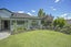 16 Taramea Rise, Pyes Pa, Tauranga - Carousel 17