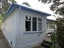 37 Awa Road, Miramar, Wellington - Carousel 2