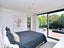 102 Hills Road, Edgeware, Christchurch - Carousel 23