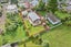 1/30 Northall Road, New Lynn, Auckland - Carousel 19