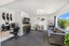 34 Aurora Street, Hei Hei, Christchurch - Carousel 9