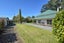60 Lincoln Road, Carterton - Carousel 22