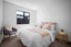 93 Candys Road, Halswell, Christchurch - Carousel 6