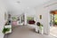 33 Station Street, Hobsonville, Auckland - Carousel 7